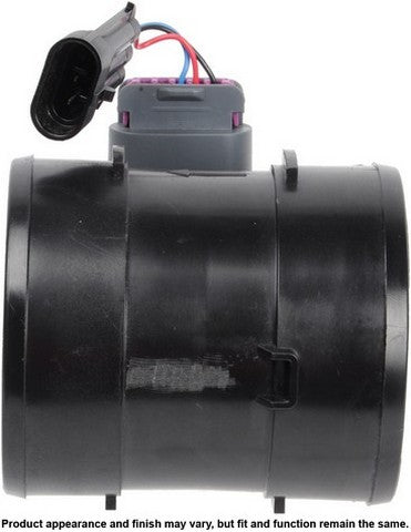 CARDONE New Mass Air Flow Sensor P/N:86-8309 Fits: Acura Slx, Buick Century, Buick Regal, Buick Rendezvous, Buick Roadmaster, Buick Skylark, Cadillac Commercial Chassis, Cadillac Fleetwood, Chevrolet Astro, Chevrolet Beretta - Image 2