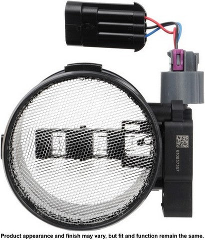 CARDONE New Mass Air Flow Sensor P/N:86-8309 Fits: Acura Slx, Buick Century, Buick Regal, Buick Rendezvous, Buick Roadmaster, Buick Skylark, Cadillac Commercial Chassis, Cadillac Fleetwood, Chevrolet Astro, Chevrolet Beretta - Image 4