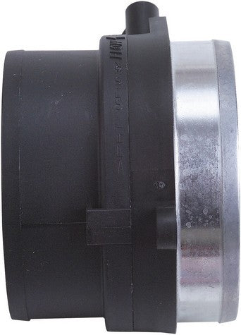 CARDONE New Mass Air Flow Sensor P/N:86-8411 Fits: Buick Rainier, Cadillac Cts, Cadillac Deville, Cadillac Eldorado, Cadillac Escalade, Cadillac Escalade Esv, Cadillac Escalade Ext, Cadillac Seville, Chevrolet Avalanche 1500, Chevrolet Avalanche 2500 - Image 3