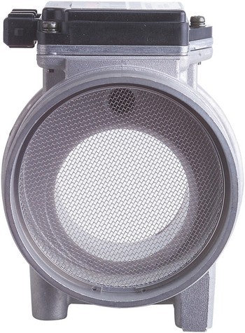 CARDONE New Mass Air Flow Sensor P/N:86-9500 Fits: Ford Mustang 1988, Ford Mustang 93-90 - Image 1