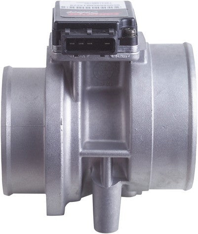 CARDONE New Mass Air Flow Sensor P/N:86-9500 Fits: Ford Mustang 1988, Ford Mustang 93-90 - Image 2