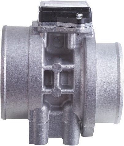 CARDONE New Mass Air Flow Sensor P/N:86-9500 Fits: Ford Mustang 1988, Ford Mustang 93-90 - Image 3