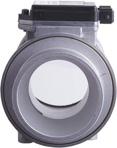 CARDONE New Mass Air Flow Sensor P/N:86-9500 Fits: Ford Mustang 1988, Ford Mustang 93-90 - Image 4