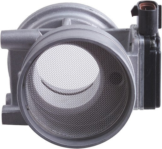 CARDONE New Mass Air Flow Sensor P/N:86-9501 Fits: Ford Cougar 1990, Ford Thunderbird 90-89, Mercury Cougar 90-89 - Image 1