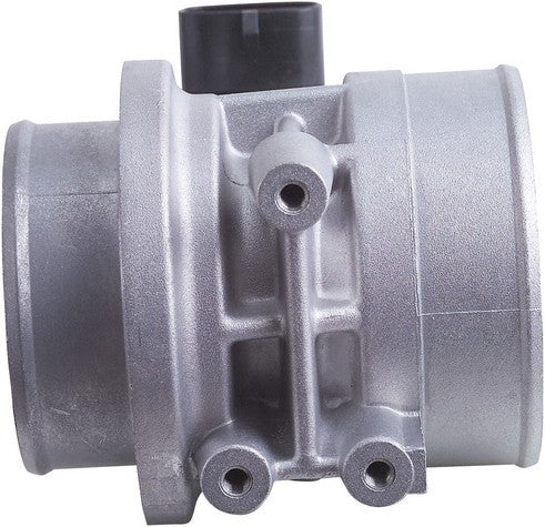 CARDONE New Mass Air Flow Sensor P/N:86-9501 Fits: Ford Cougar 1990, Ford Thunderbird 90-89, Mercury Cougar 90-89 - Image 3