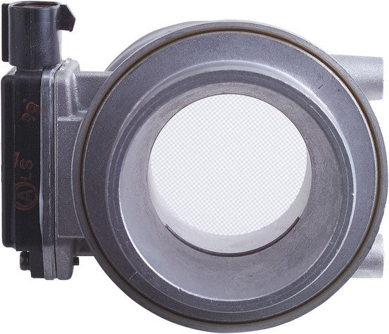 CARDONE New Mass Air Flow Sensor P/N:86-9501 Fits: Ford Cougar 1990, Ford Thunderbird 90-89, Mercury Cougar 90-89 - Image 4