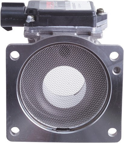 CARDONE New Mass Air Flow Sensor P/N:86-9503 Fits: Ford Escort 93-91, Mercury Tracer 93-91 - Image 1