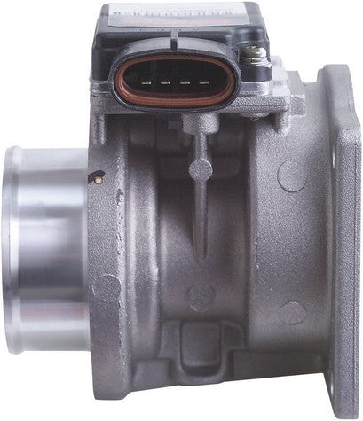 CARDONE New Mass Air Flow Sensor P/N:86-9503 Fits: Ford Escort 93-91, Mercury Tracer 93-91 - Image 2