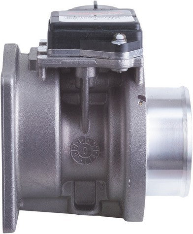 CARDONE New Mass Air Flow Sensor P/N:86-9503 Fits: Ford Escort 93-91, Mercury Tracer 93-91 - Image 3