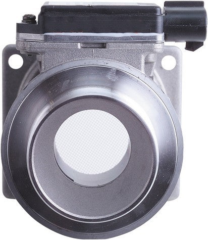 CARDONE New Mass Air Flow Sensor P/N:86-9503 Fits: Ford Escort 93-91, Mercury Tracer 93-91 - Image 4