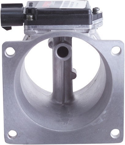 CARDONE New Mass Air Flow Sensor P/N:86-9508 Fits: Ford Crown Victoria 94-92, Ford Grand Marquis 94-92, Ford Mustang 95-94, Lincoln Town Car 94-91, Mercury Grand Marquis 94-92 - Image 1
