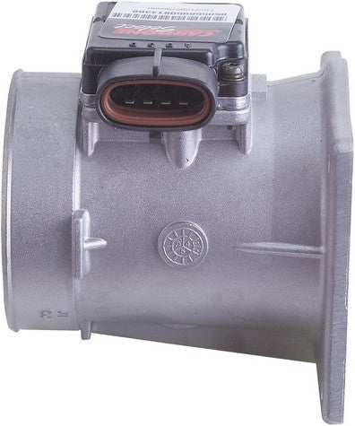 CARDONE New Mass Air Flow Sensor P/N:86-9508 Fits: Ford Crown Victoria 94-92, Ford Grand Marquis 94-92, Ford Mustang 95-94, Lincoln Town Car 94-91, Mercury Grand Marquis 94-92 - Image 2