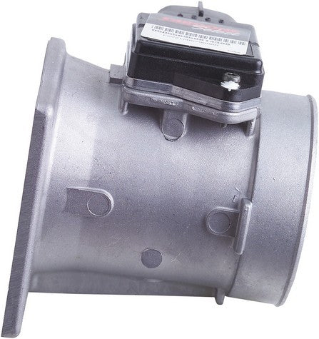 CARDONE New Mass Air Flow Sensor P/N:86-9508 Fits: Ford Crown Victoria 94-92, Ford Grand Marquis 94-92, Ford Mustang 95-94, Lincoln Town Car 94-91, Mercury Grand Marquis 94-92 - Image 3