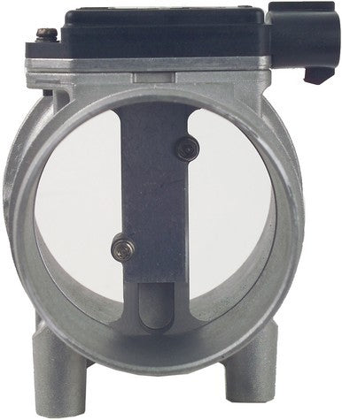 CARDONE New Mass Air Flow Sensor P/N:86-9509 Fits: Ford Mustang 93-91, Ford Thunderbird 95-91 - Image 1