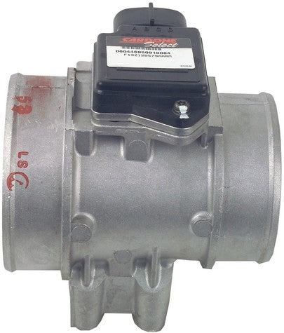 CARDONE New Mass Air Flow Sensor P/N:86-9509 Fits: Ford Mustang 93-91, Ford Thunderbird 95-91 - Image 2