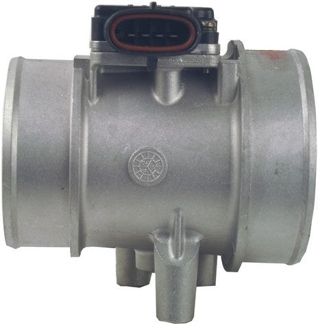 CARDONE New Mass Air Flow Sensor P/N:86-9509 Fits: Ford Mustang 93-91, Ford Thunderbird 95-91 - Image 3