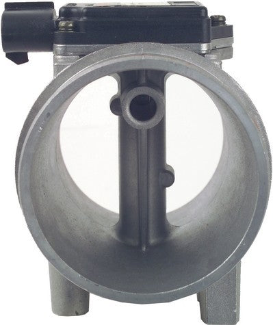 CARDONE New Mass Air Flow Sensor P/N:86-9509 Fits: Ford Mustang 93-91, Ford Thunderbird 95-91 - Image 4