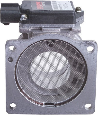 CARDONE New Mass Air Flow Sensor P/N:86-9511 Fits: Ford Probe 95-93, Mazda 626 95-94, Mazda Mx-6 95-94 - Image 1