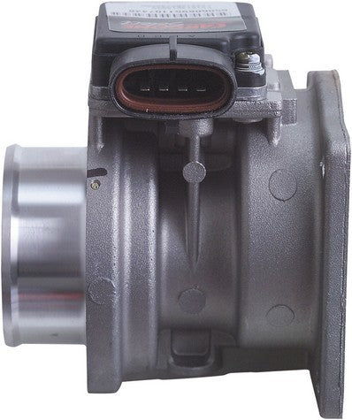 CARDONE New Mass Air Flow Sensor P/N:86-9511 Fits: Ford Probe 95-93, Mazda 626 95-94, Mazda Mx-6 95-94 - Image 2
