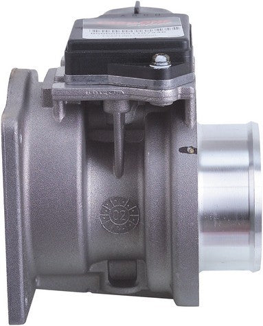 CARDONE New Mass Air Flow Sensor P/N:86-9511 Fits: Ford Probe 95-93, Mazda 626 95-94, Mazda Mx-6 95-94 - Image 3