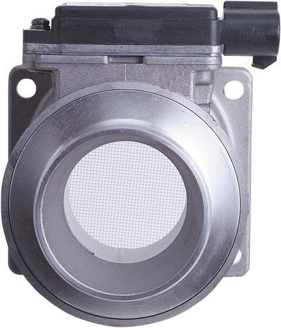 CARDONE New Mass Air Flow Sensor P/N:86-9511 Fits: Ford Probe 95-93, Mazda 626 95-94, Mazda Mx-6 95-94 - Image 4