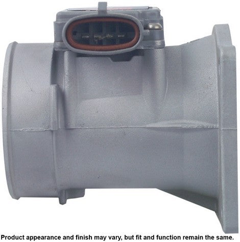 CARDONE New Mass Air Flow Sensor P/N:86-9514 Fits: Ford Escort 95-94, Ford Ranger 95-93, Ford Taurus 95-94, Mazda B2300 1994, Mazda B3000 1994, Mercury Sable 95-94, Mercury Tracer 95-94 - Image 3