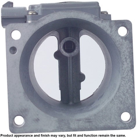 CARDONE New Mass Air Flow Sensor P/N:86-9514 Fits: Ford Escort 95-94, Ford Ranger 95-93, Ford Taurus 95-94, Mazda B2300 1994, Mazda B3000 1994, Mercury Sable 95-94, Mercury Tracer 95-94 - Image 4