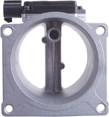 CARDONE New Mass Air Flow Sensor P/N:86-9515 Fits: Lincoln Mark Viii 95-93 - Image 1