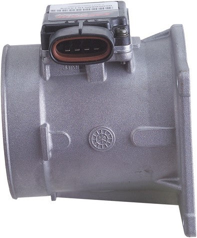 CARDONE New Mass Air Flow Sensor P/N:86-9515 Fits: Lincoln Mark Viii 95-93 - Image 2