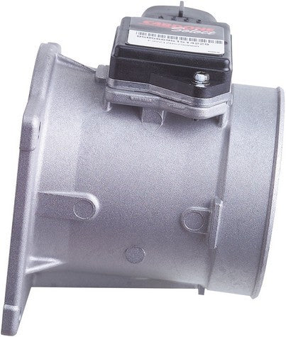 CARDONE New Mass Air Flow Sensor P/N:86-9515 Fits: Lincoln Mark Viii 95-93 - Image 3