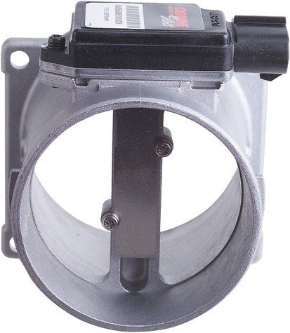 CARDONE New Mass Air Flow Sensor P/N:86-9515 Fits: Lincoln Mark Viii 95-93 - Image 4
