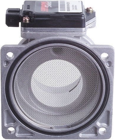 CARDONE New Mass Air Flow Sensor P/N:86-9516 Fits: Mercury Villager 95-93, Nissan Quest 95-93 - Image 1