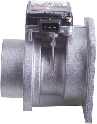 CARDONE New Mass Air Flow Sensor P/N:86-9516 Fits: Mercury Villager 95-93, Nissan Quest 95-93 - Image 2