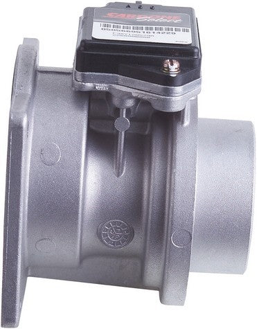 CARDONE New Mass Air Flow Sensor P/N:86-9516 Fits: Mercury Villager 95-93, Nissan Quest 95-93 - Image 3