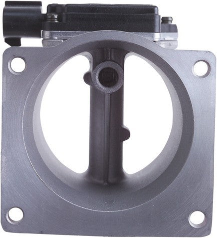 CARDONE New Mass Air Flow Sensor P/N:86-9517 Fits: Ford Windstar 1995 - Image 1