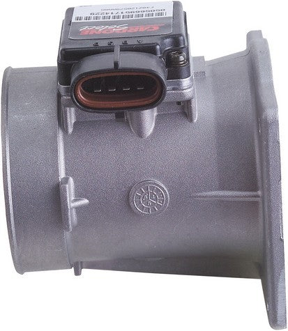 CARDONE New Mass Air Flow Sensor P/N:86-9517 Fits: Ford Windstar 1995 - Image 2