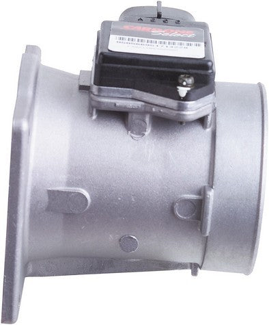 CARDONE New Mass Air Flow Sensor P/N:86-9517 Fits: Ford Windstar 1995 - Image 3