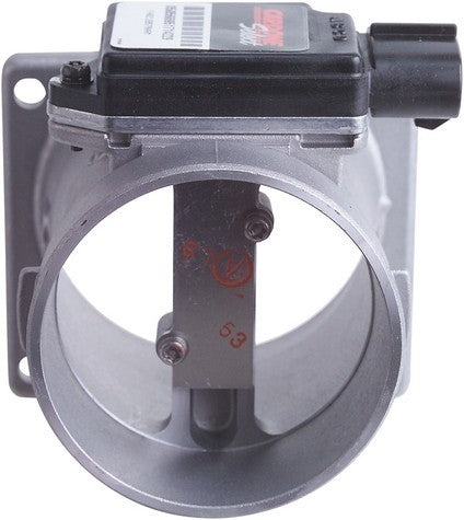 CARDONE New Mass Air Flow Sensor P/N:86-9517 Fits: Ford Windstar 1995 - Image 4
