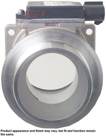 CARDONE New Mass Air Flow Sensor P/N:86-9518 Fits: Ford Cougar 95-94, Ford F-150 1994, Ford Thunderbird 95-94, Mercury Cougar 95-94 - Image 1