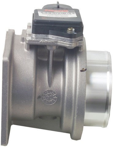 CARDONE New Mass Air Flow Sensor P/N:86-9518 Fits: Ford Cougar 95-94, Ford F-150 1994, Ford Thunderbird 95-94, Mercury Cougar 95-94 - Image 2