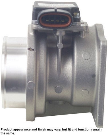 CARDONE New Mass Air Flow Sensor P/N:86-9518 Fits: Ford Cougar 95-94, Ford F-150 1994, Ford Thunderbird 95-94, Mercury Cougar 95-94 - Image 3