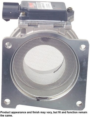 CARDONE New Mass Air Flow Sensor P/N:86-9518 Fits: Ford Cougar 95-94, Ford F-150 1994, Ford Thunderbird 95-94, Mercury Cougar 95-94 - Image 4