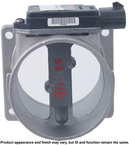 CARDONE New Mass Air Flow Sensor P/N:86-9520 Fits: Ford Explorer 1995, Ford Ranger 1995 - Image 1
