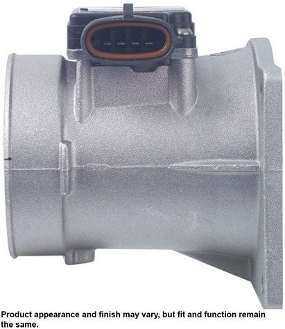 CARDONE New Mass Air Flow Sensor P/N:86-9520 Fits: Ford Explorer 1995, Ford Ranger 1995 - Image 3