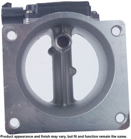 CARDONE New Mass Air Flow Sensor P/N:86-9520 Fits: Ford Explorer 1995, Ford Ranger 1995 - Image 4