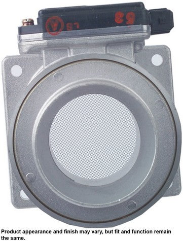 CARDONE New Mass Air Flow Sensor P/N:86-9532 Fits: Nissan D21 94-90, Nissan Pathfinder 95-90, Nissan Pickup 1995 - Image 1