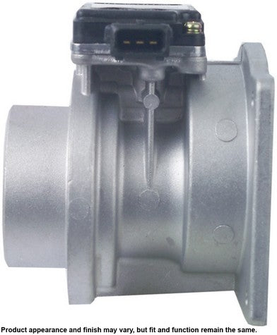 CARDONE New Mass Air Flow Sensor P/N:86-9532 Fits: Nissan D21 94-90, Nissan Pathfinder 95-90, Nissan Pickup 1995 - Image 3