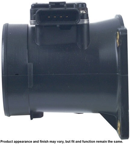 CARDONE New Mass Air Flow Sensor P/N:86-9538 Fits: Ford F-150 98-97, Ford Taurus 98-96, Ford Windstar 1996, Mercury Sable 98-96 - Image 3