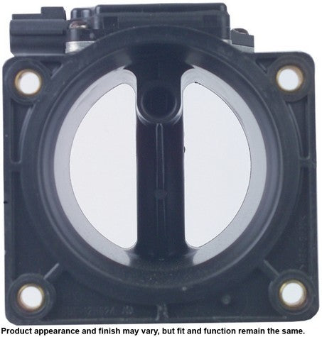 CARDONE New Mass Air Flow Sensor P/N:86-9538 Fits: Ford F-150 98-97, Ford Taurus 98-96, Ford Windstar 1996, Mercury Sable 98-96 - Image 4