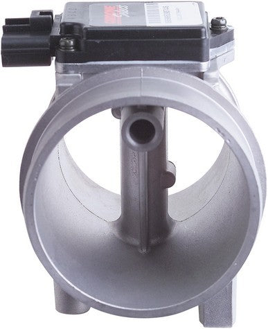 CARDONE New Mass Air Flow Sensor P/N:86-9539 Fits: Ford Thunderbird 97-96, Mercury Cougar 97-96 - Image 1